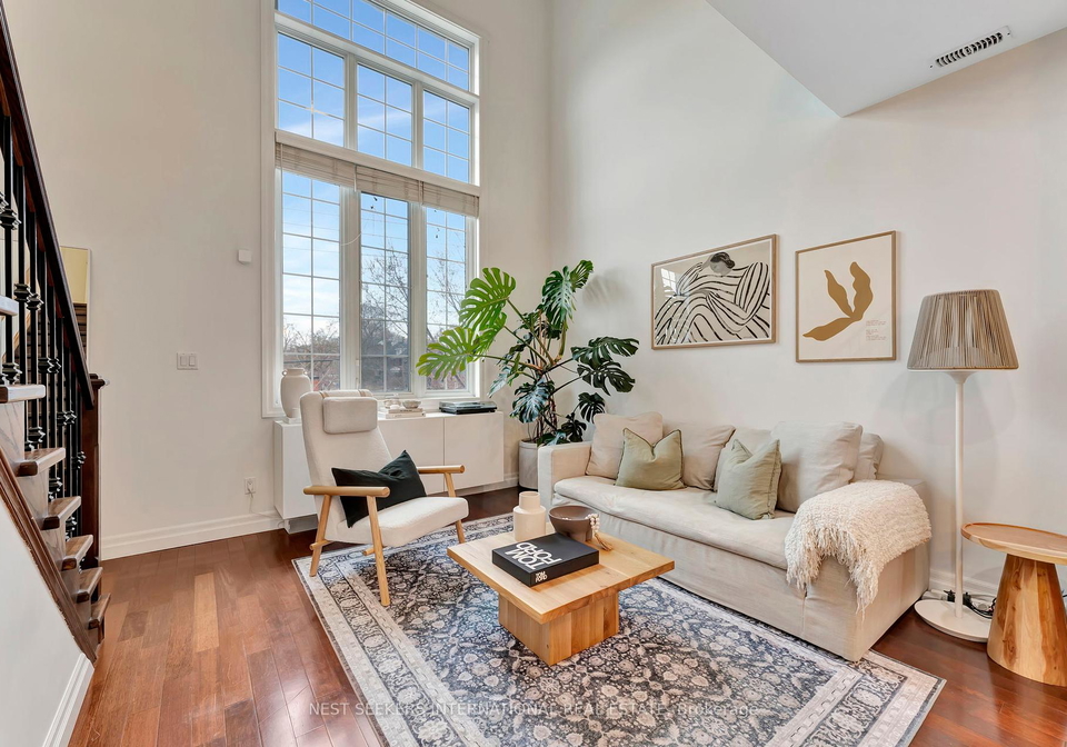 555-king-street-e-e-kitchener-ontario-x12299112