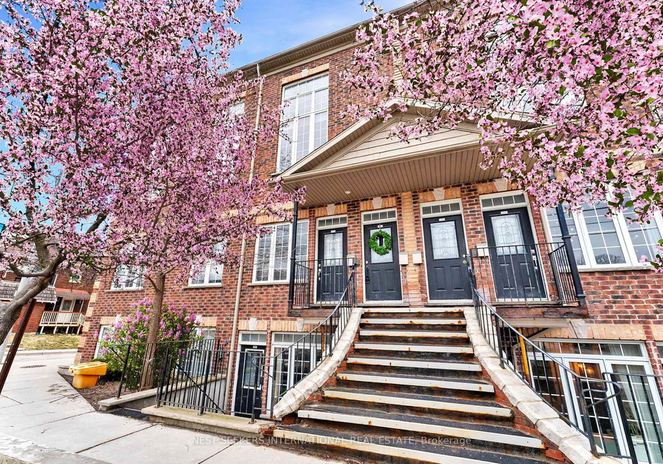 555-king-street-e-e-kitchener-ontario-x12299112