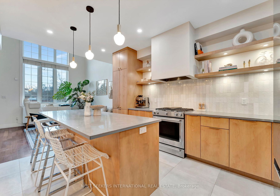 555-king-street-e-e-kitchener-ontario-x12299112
