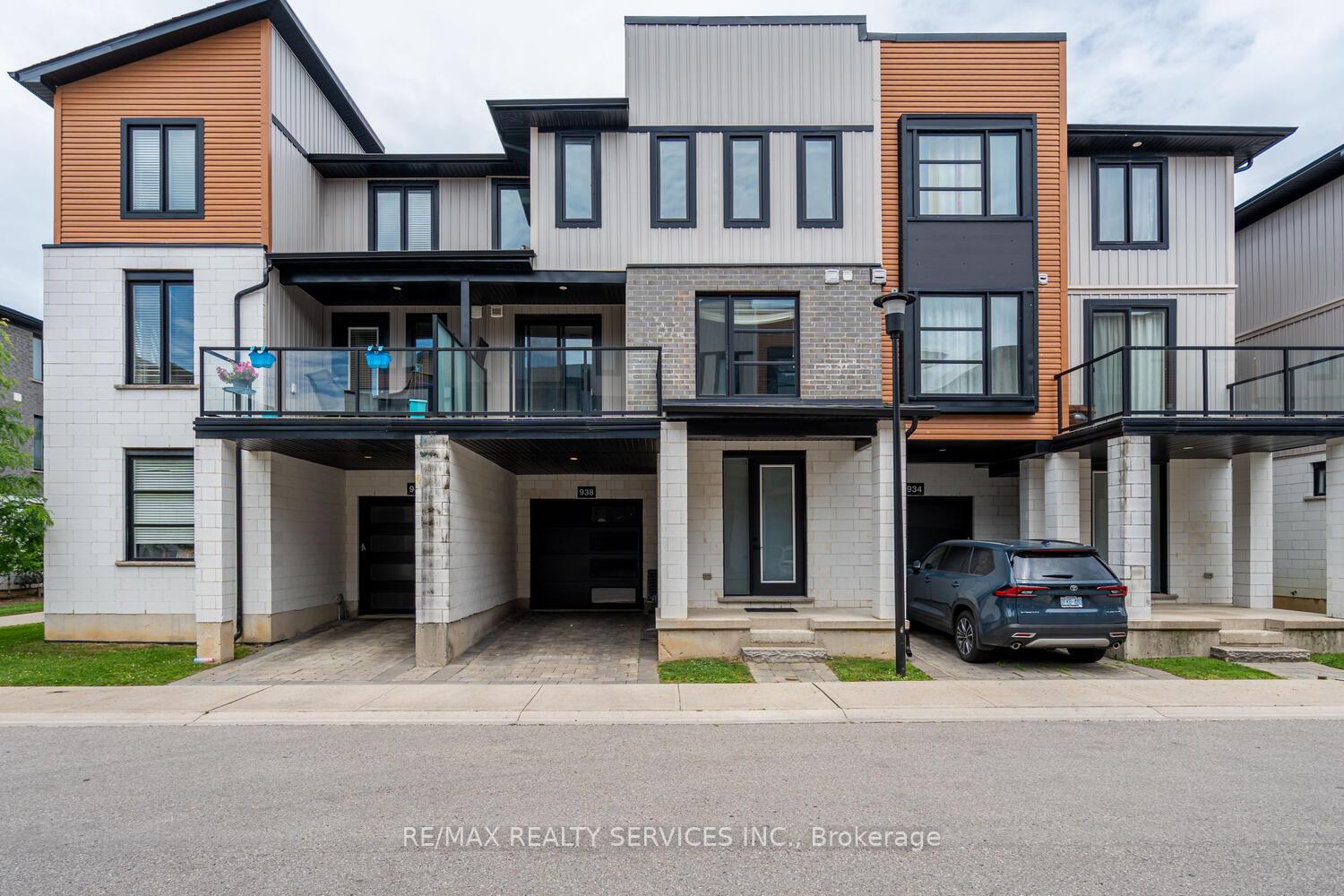 938-battery-park-london-north-ontario-x12299134
