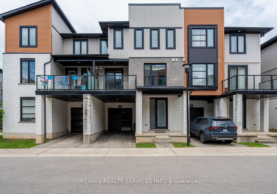 938-battery-park-london-north-ontario-x12299134