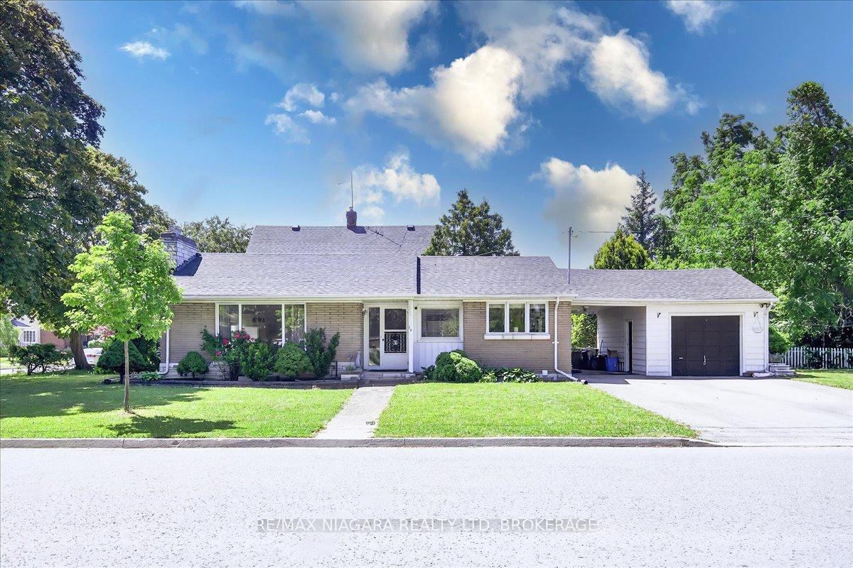 10-edgedale-road-st-catharines-ontario-x12299156