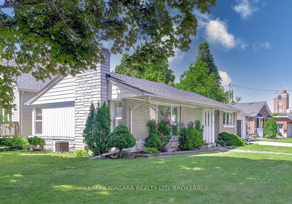 10-edgedale-road-st-catharines-ontario-x12299156