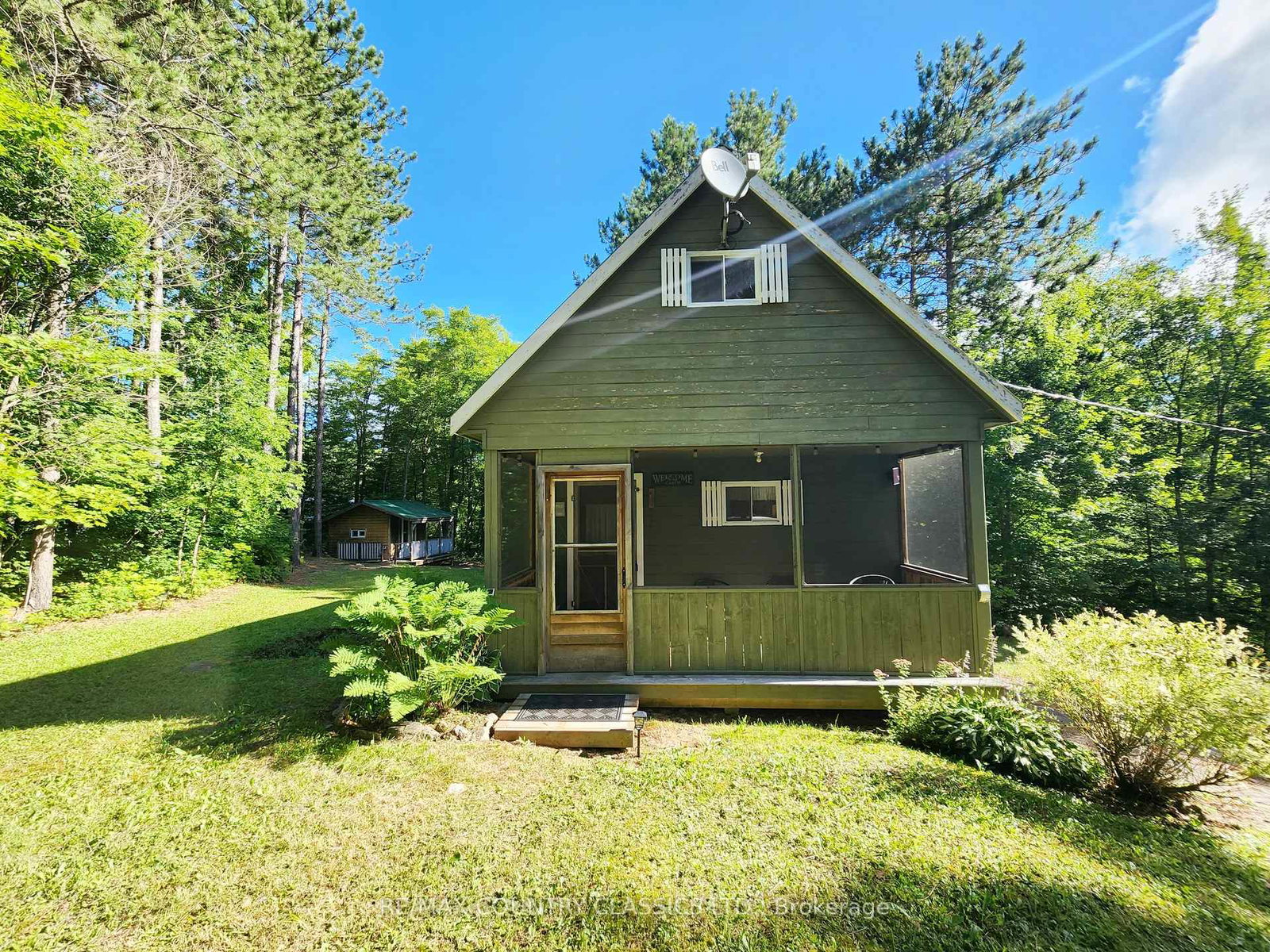 3539c-hwy-523-highway-south-algonquin-ontario-x12299165