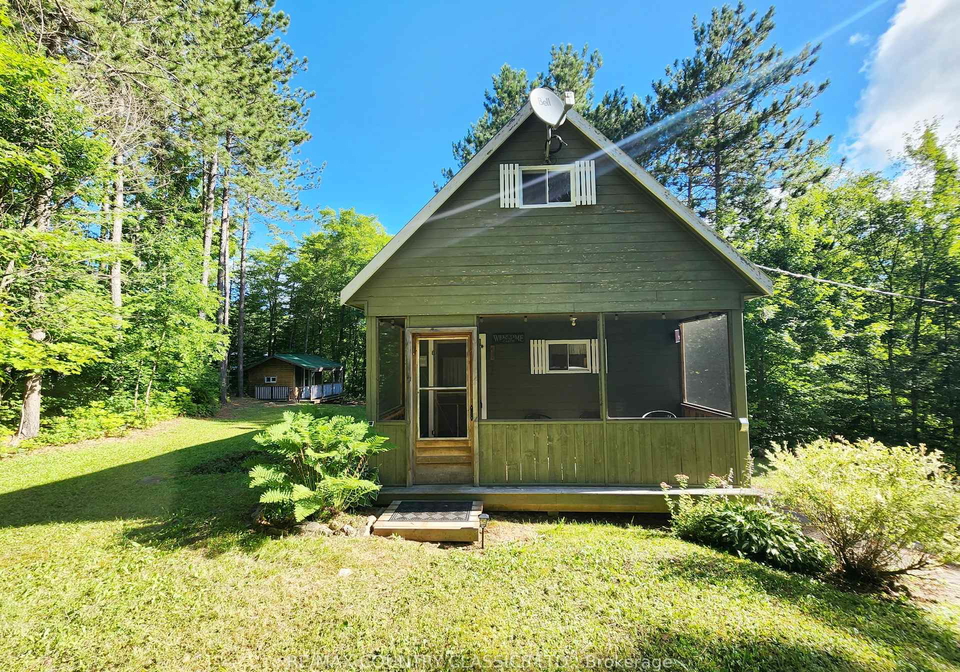 3539c-hwy-523-highway-south-algonquin-ontario-x12299165