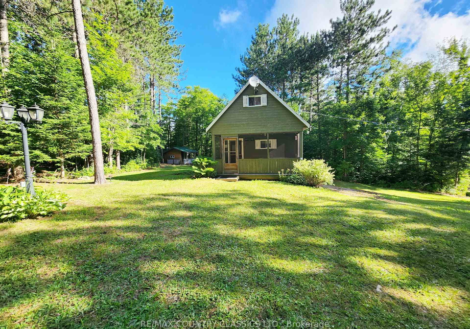 3539c-hwy-523-highway-south-algonquin-ontario-x12299165
