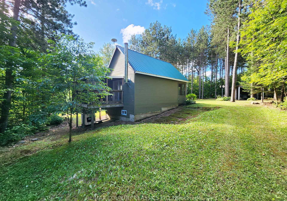 3539c-hwy-523-highway-south-algonquin-ontario-x12299165
