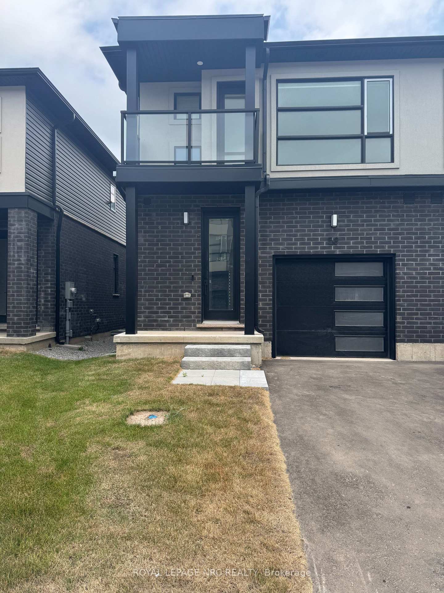58-warren-trail-welland-ontario-x12299179
