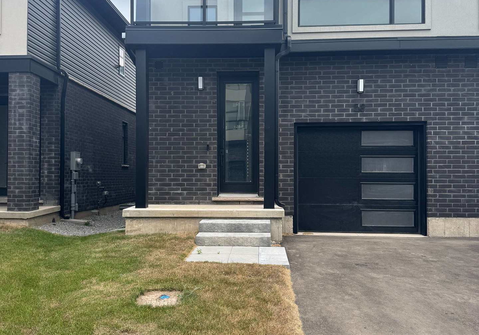 58-warren-trail-welland-ontario-x12299179
