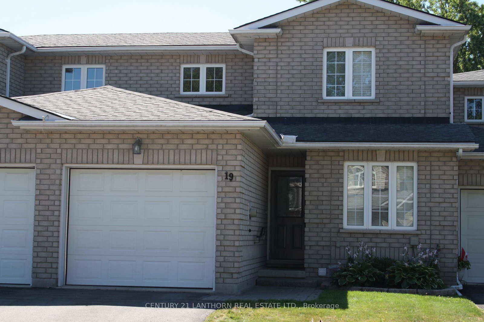 19-pinegrove-court-belleville-ontario-x12299180