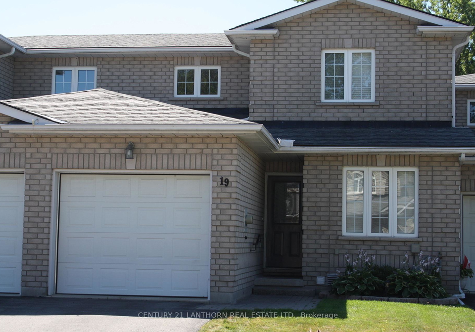 19-pinegrove-court-belleville-ontario-x12299180