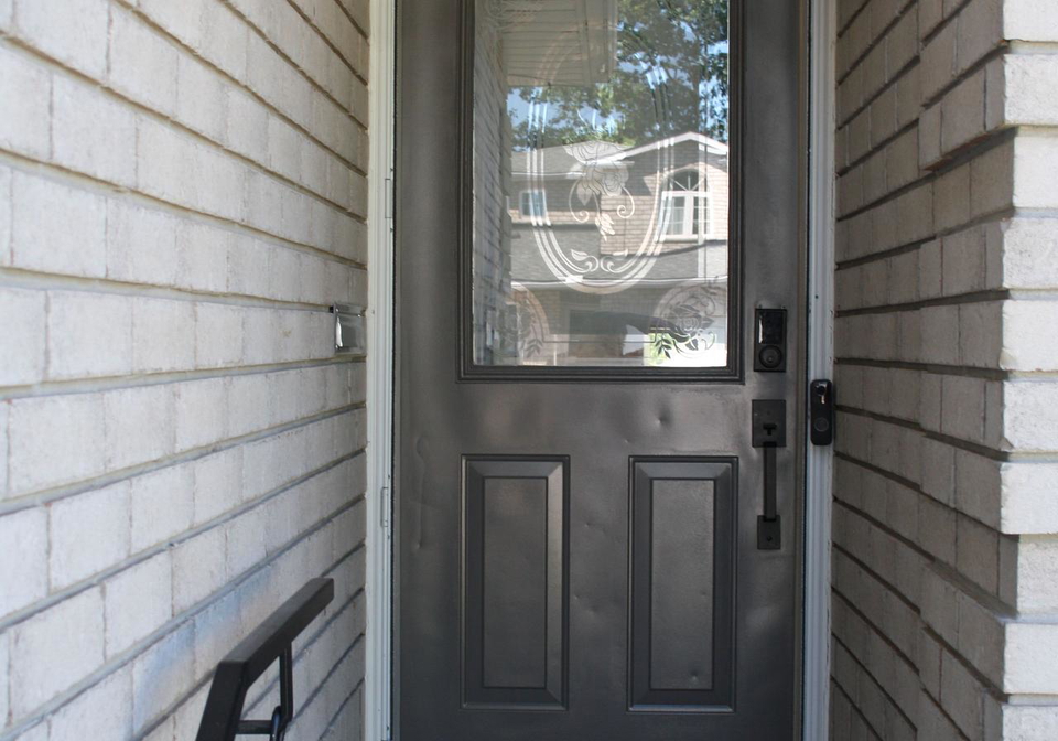 19-pinegrove-court-belleville-ontario-x12299180