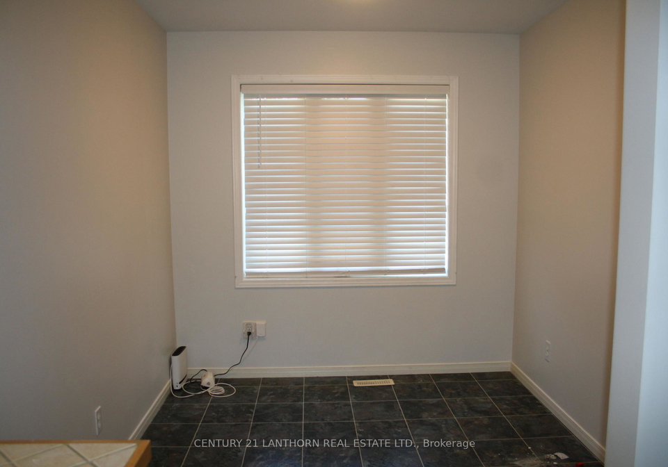19-pinegrove-court-belleville-ontario-x12299180