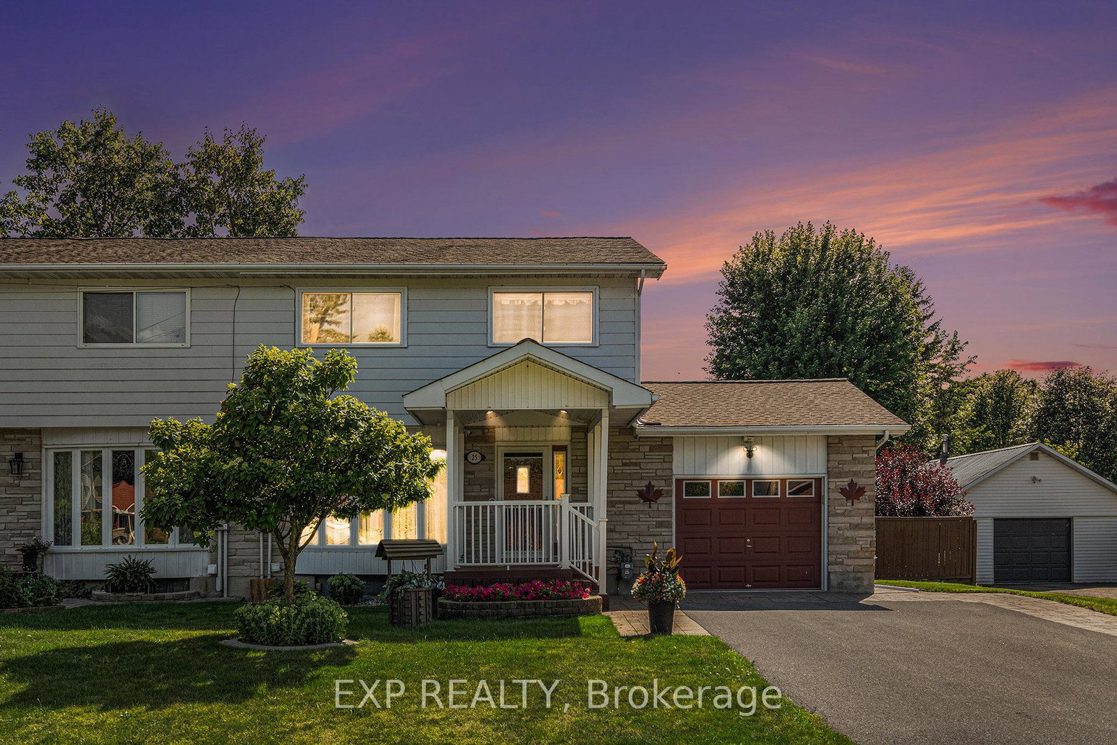 25-cockburn-street-ottawa-ontario-x12299186