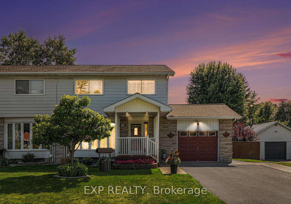 25-cockburn-street-ottawa-ontario-x12299186