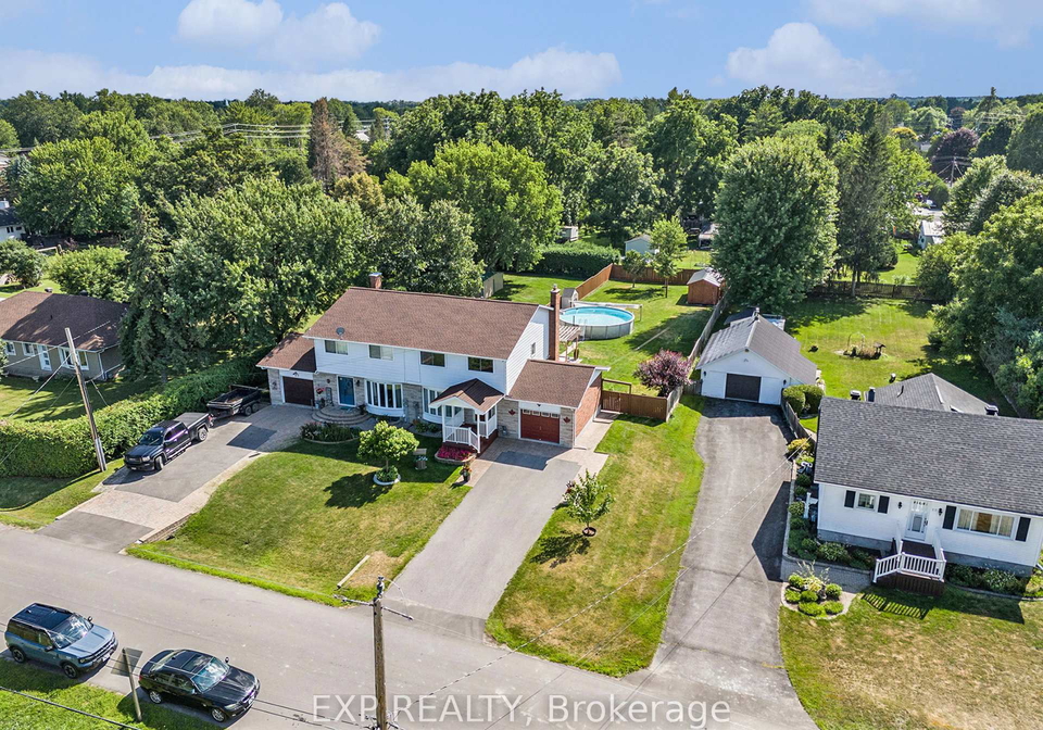 25-cockburn-street-ottawa-ontario-x12299186