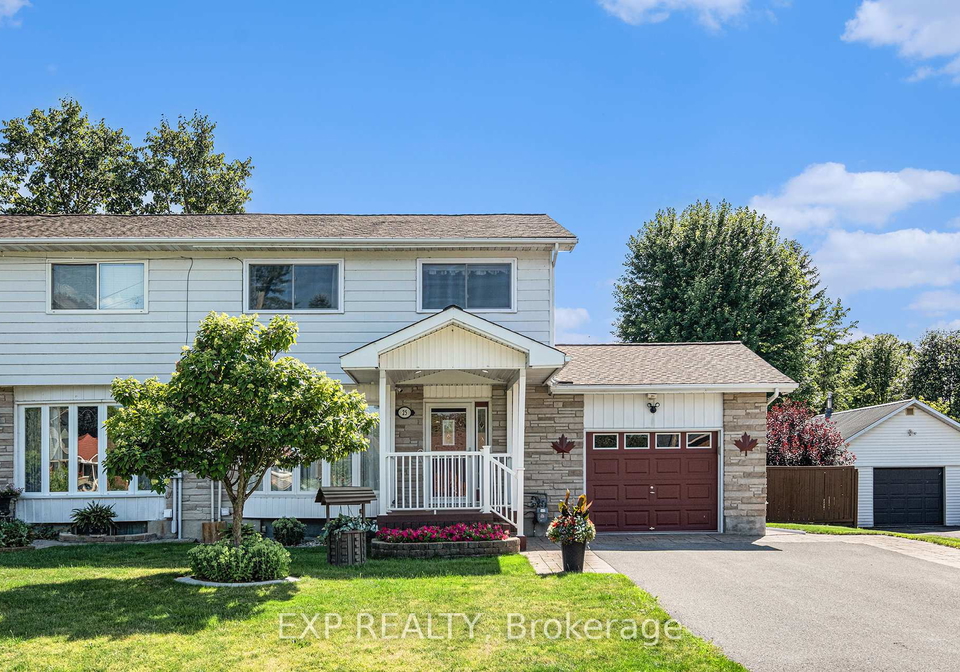 25-cockburn-street-ottawa-ontario-x12299186