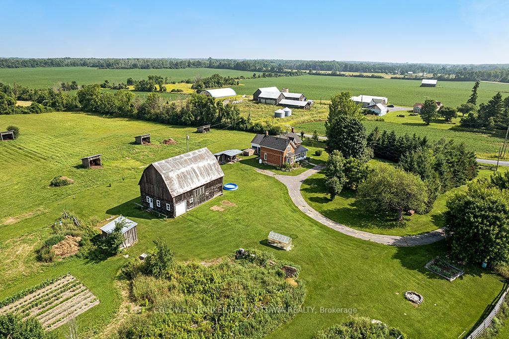 453-day-road-drummondnorth-elmsley-ontario-x12299187
