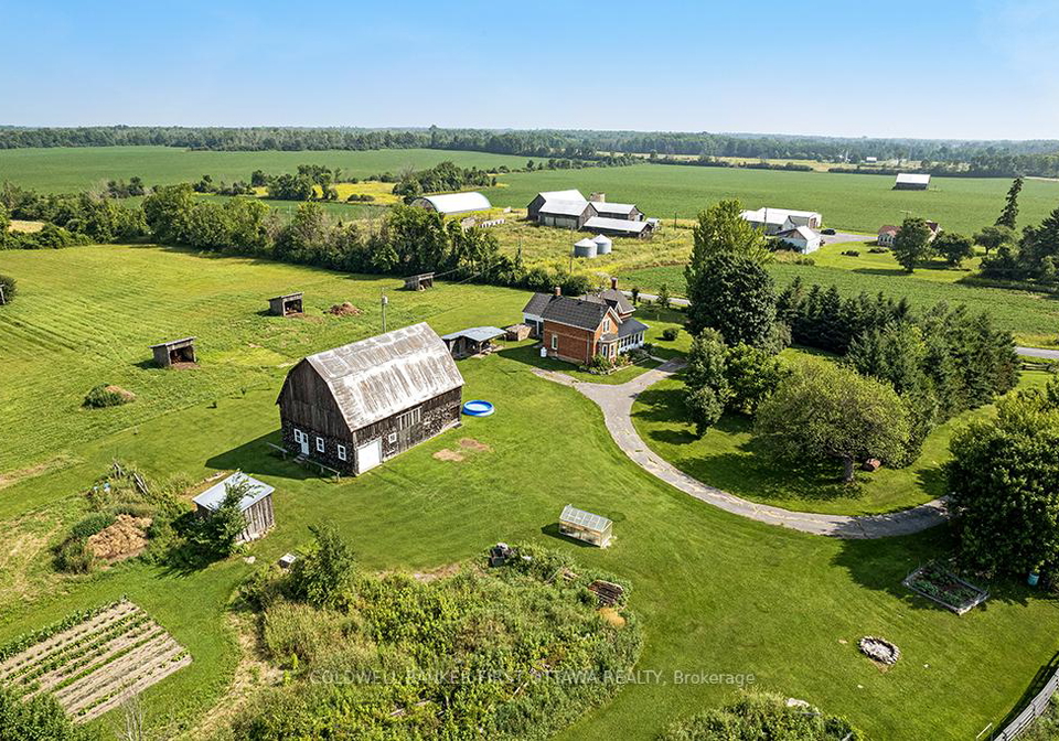 453-day-road-drummondnorth-elmsley-ontario-x12299187