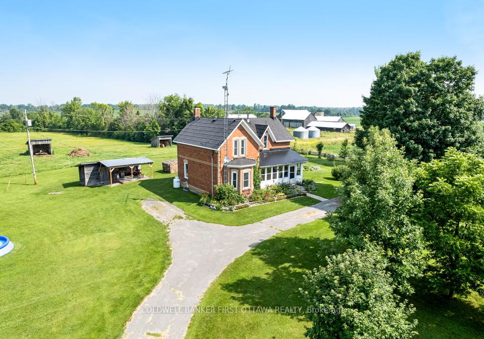 453-day-road-drummondnorth-elmsley-ontario-x12299187