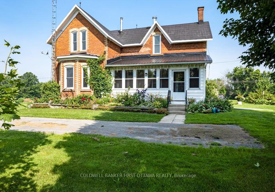453-day-road-drummondnorth-elmsley-ontario-x12299187