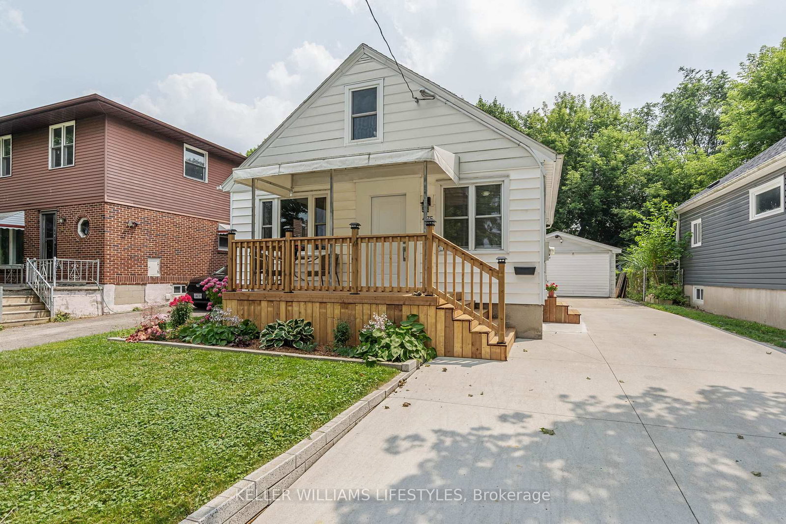 475-salisbury-street-london-east-ontario-x12299190