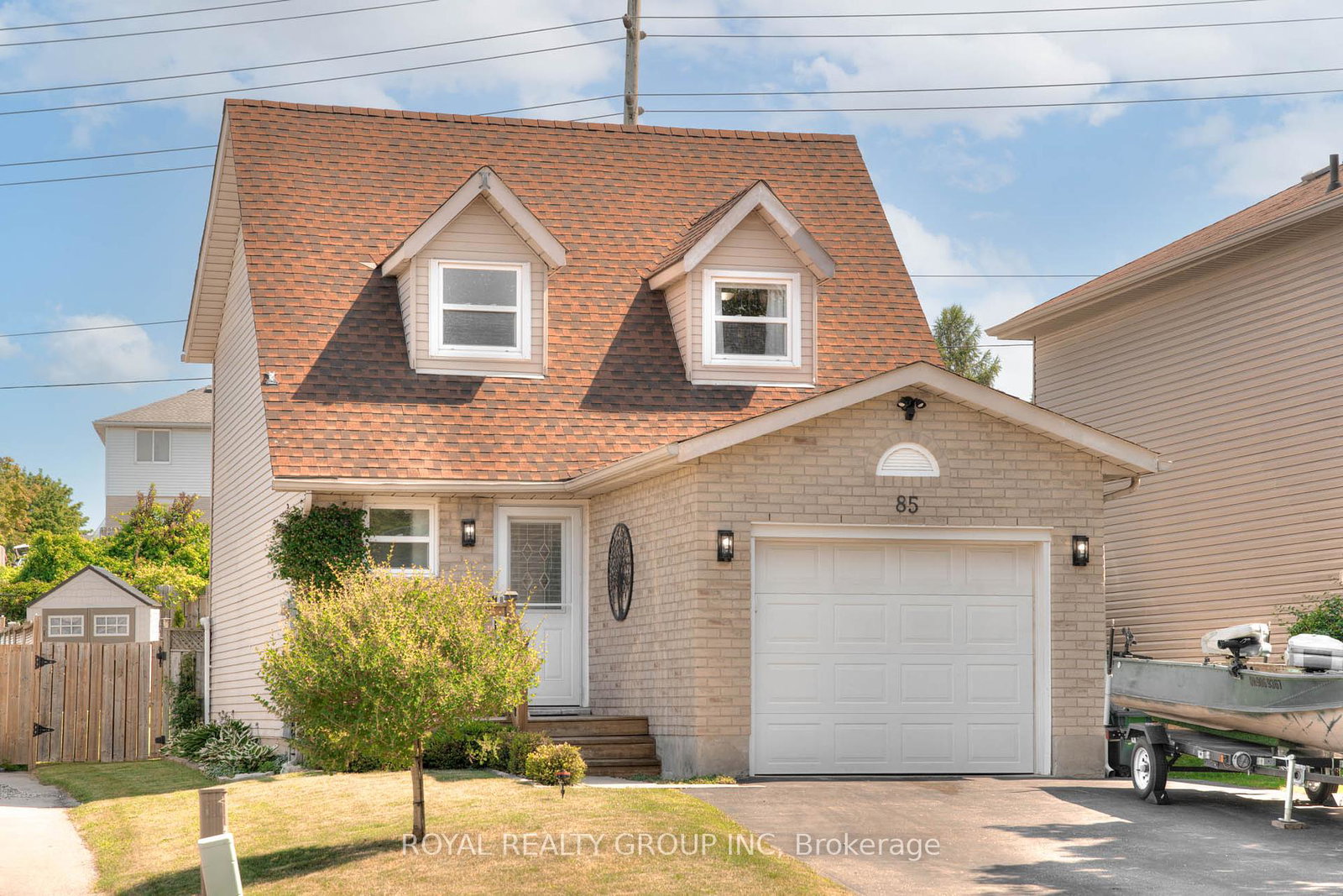 85-glenbrook-crescent-cambridge-ontario-x12299193