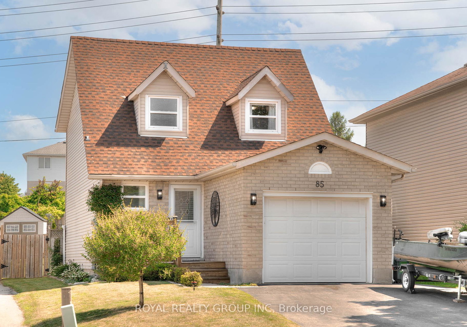85-glenbrook-crescent-cambridge-ontario-x12299193
