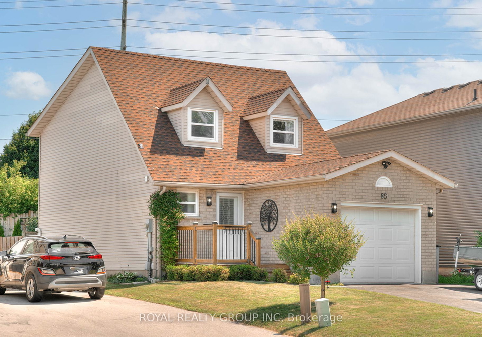 85-glenbrook-crescent-cambridge-ontario-x12299193