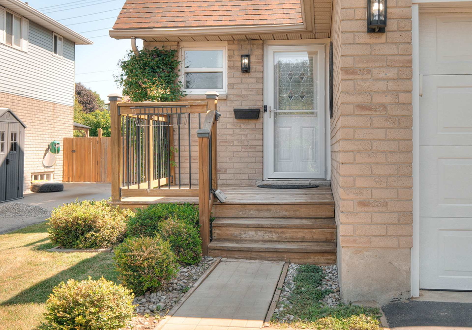 85-glenbrook-crescent-cambridge-ontario-x12299193