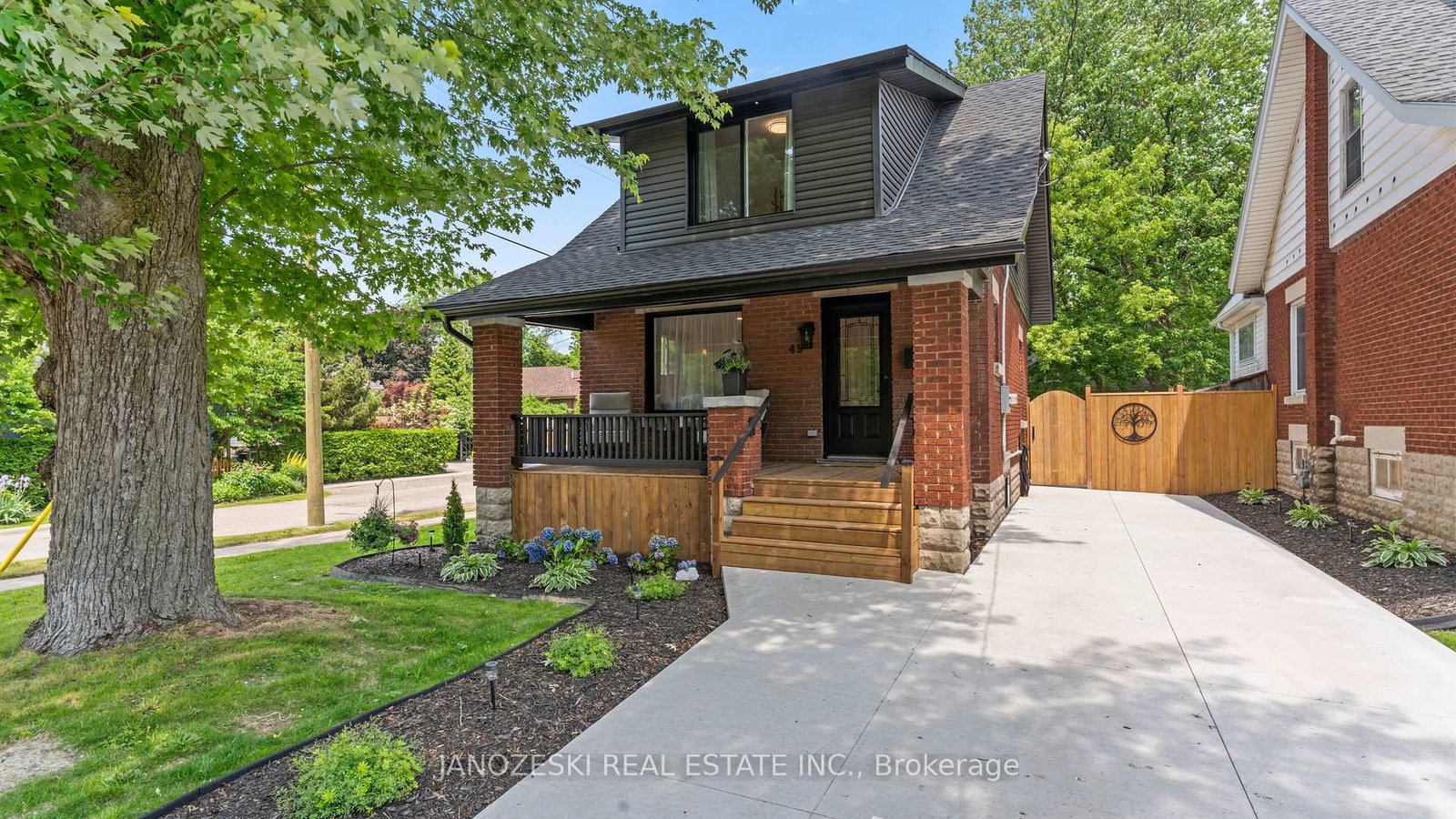 49-springbank-drive-london-south-ontario-x12299197