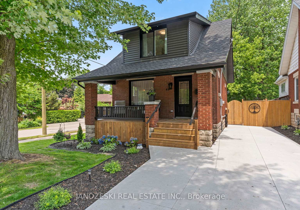 49-springbank-drive-london-south-ontario-x12299197