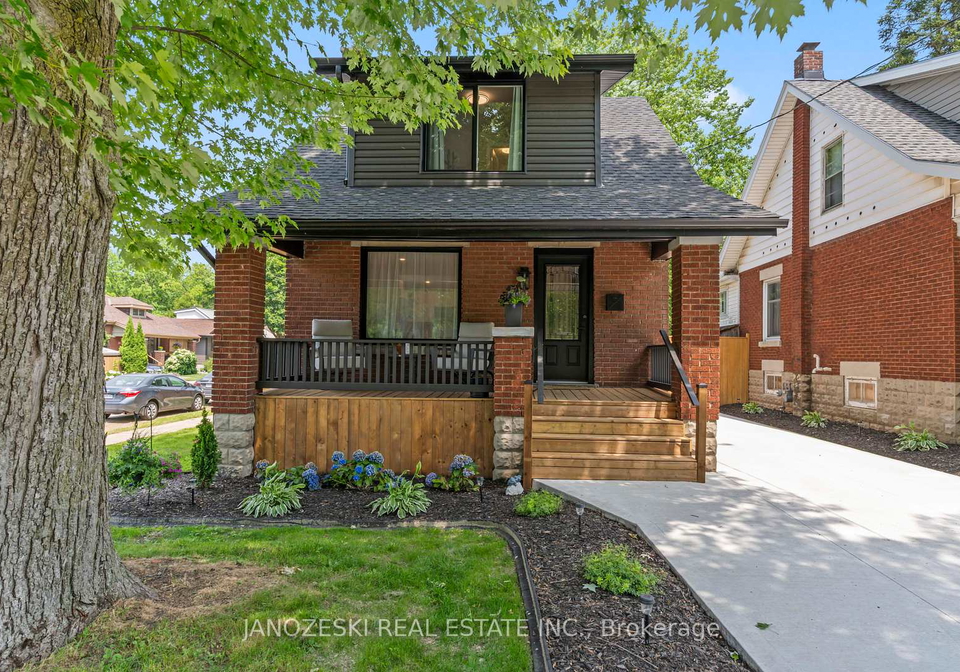 49-springbank-drive-london-south-ontario-x12299197