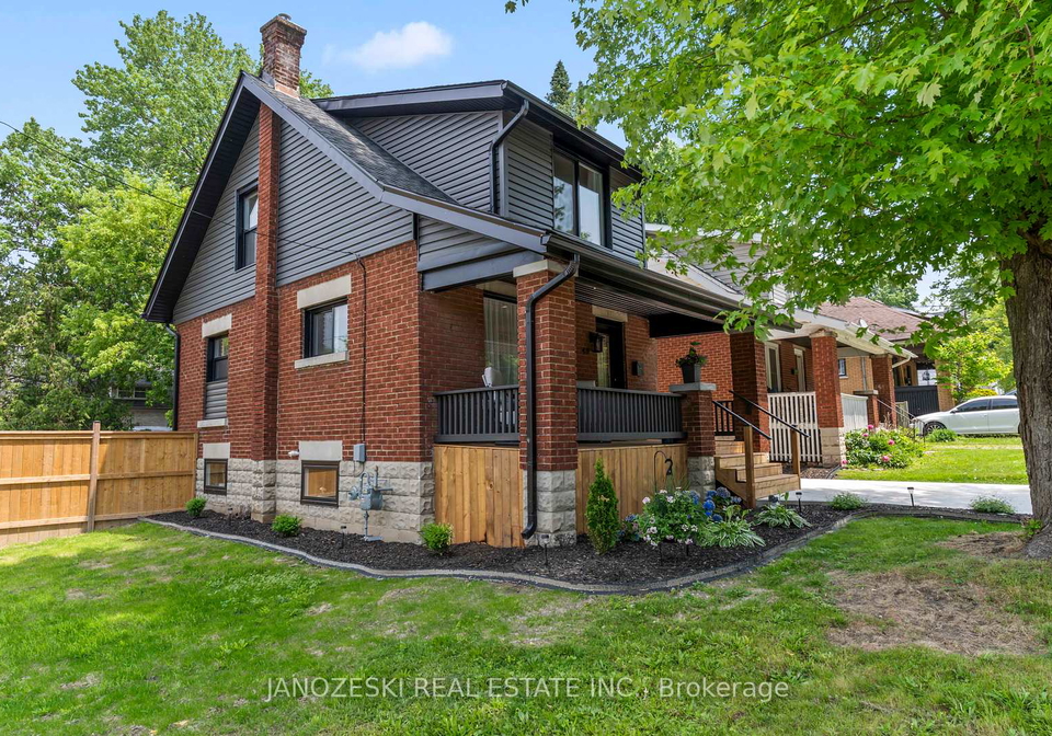 49-springbank-drive-london-south-ontario-x12299197