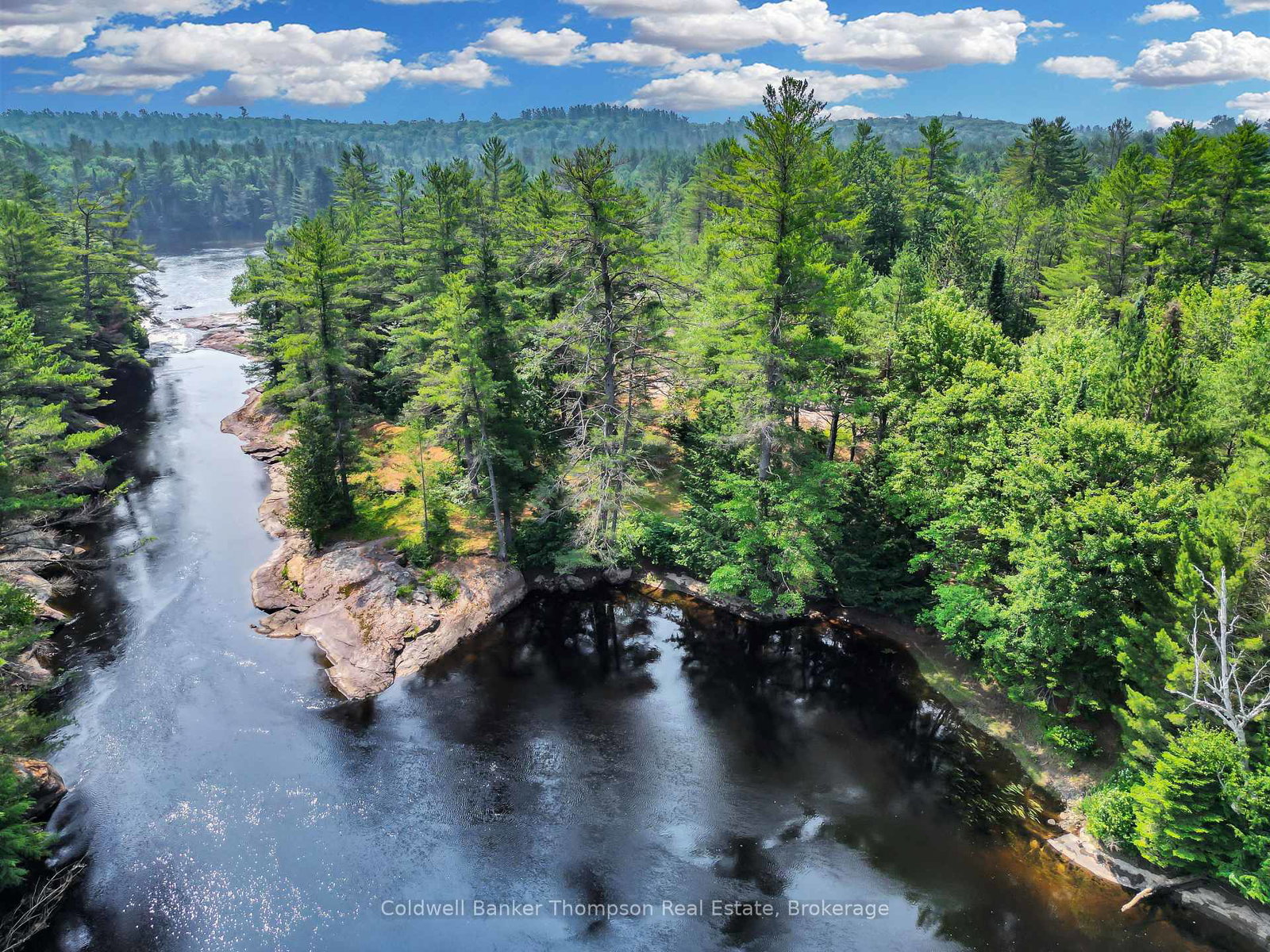 1111-alpine-ranch-pvt-road-bracebridge-ontario-x12299200