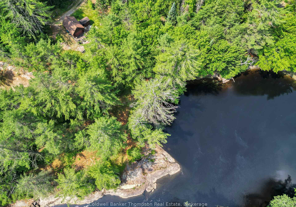 1111-alpine-ranch-pvt-road-bracebridge-ontario-x12299200