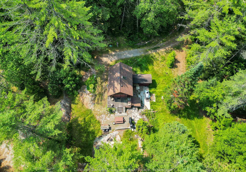 1111-alpine-ranch-pvt-road-bracebridge-ontario-x12299200