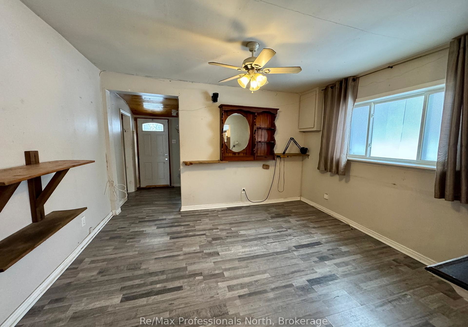 360-muskoka-beach-road-gravenhurst-ontario-x12299201