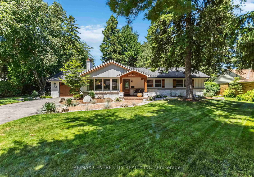 763-green-lane-london-north-ontario-x12299203