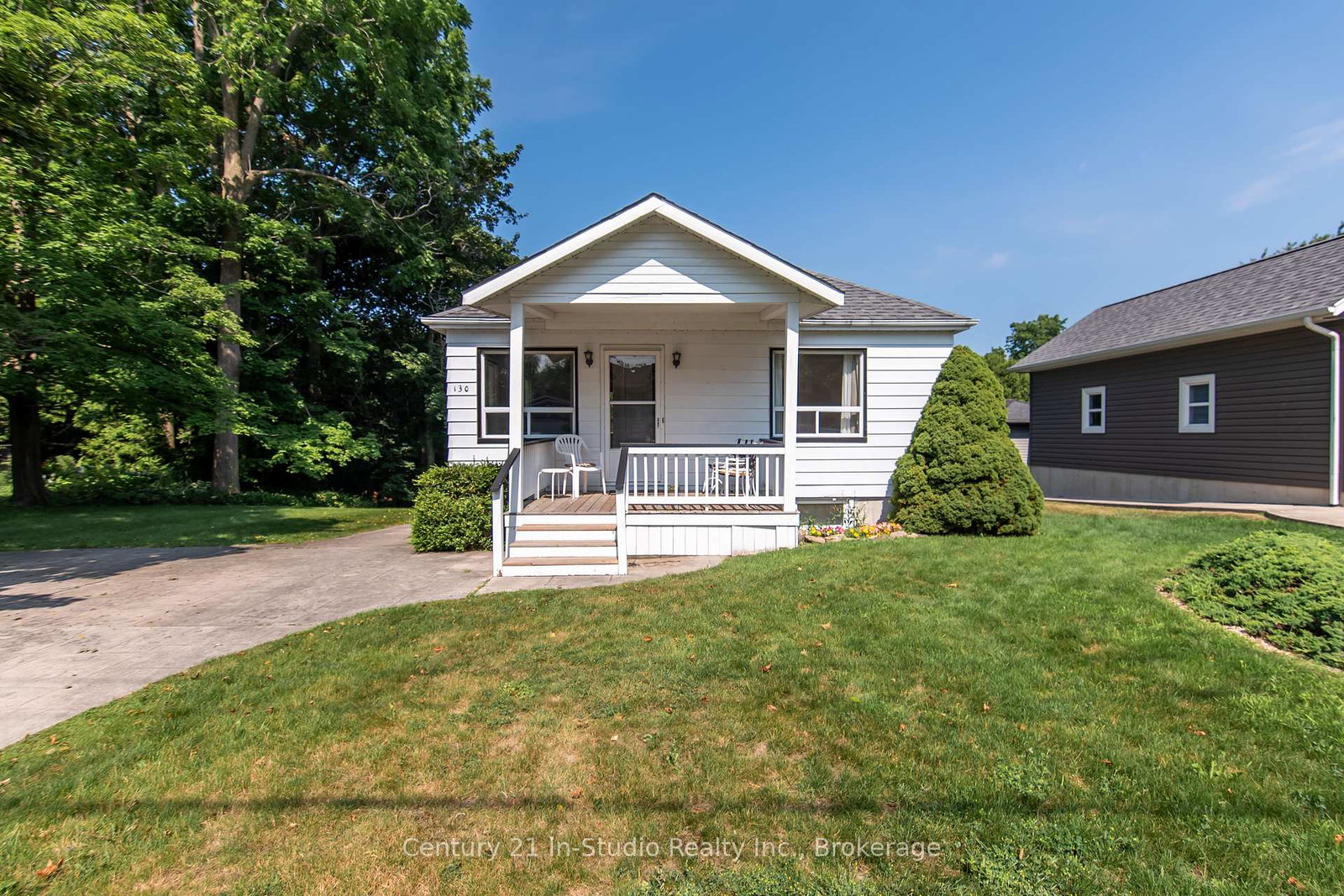 130-grey-street-n-n-saugeen-shores-ontario-x12299204