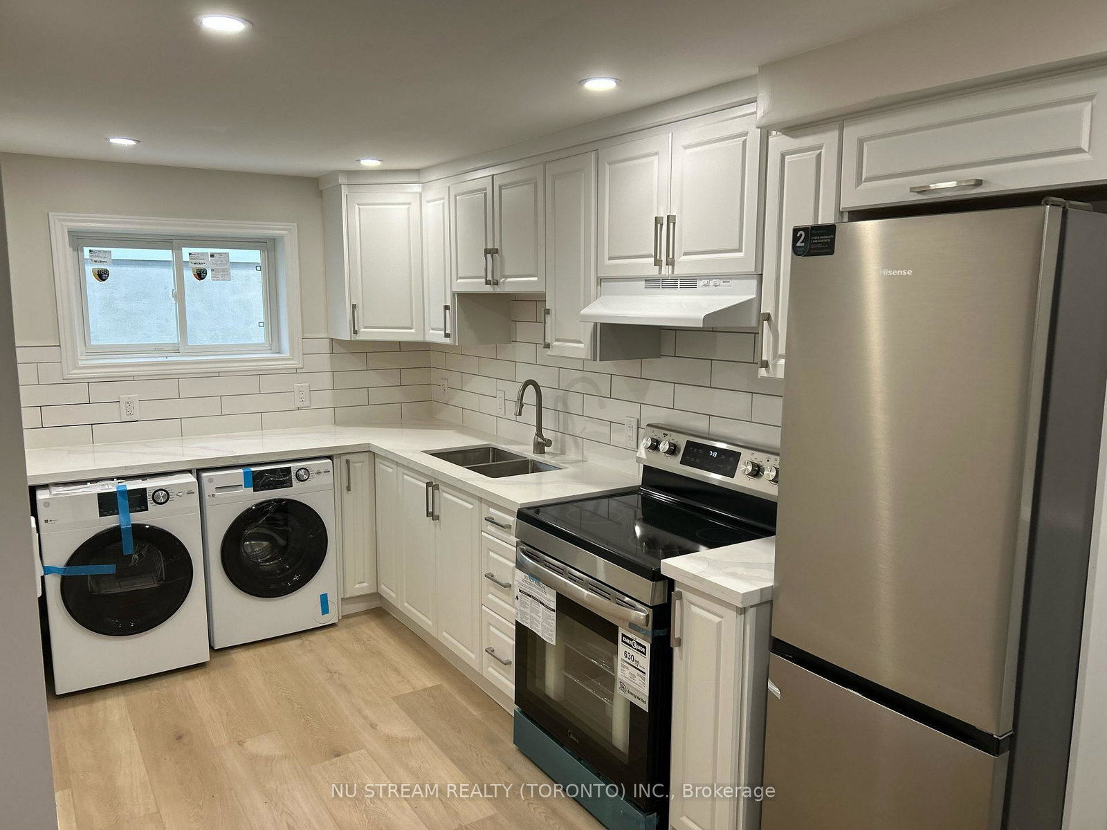 297-toll-gate-boulevard-waterloo-ontario-x12299211