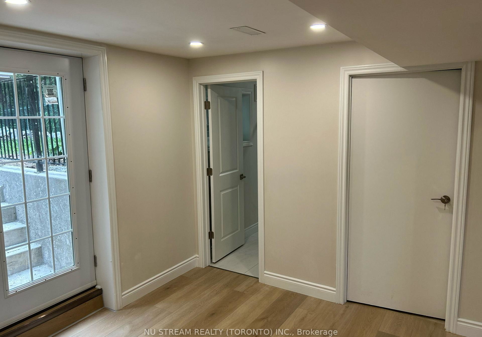 297-toll-gate-boulevard-waterloo-ontario-x12299211