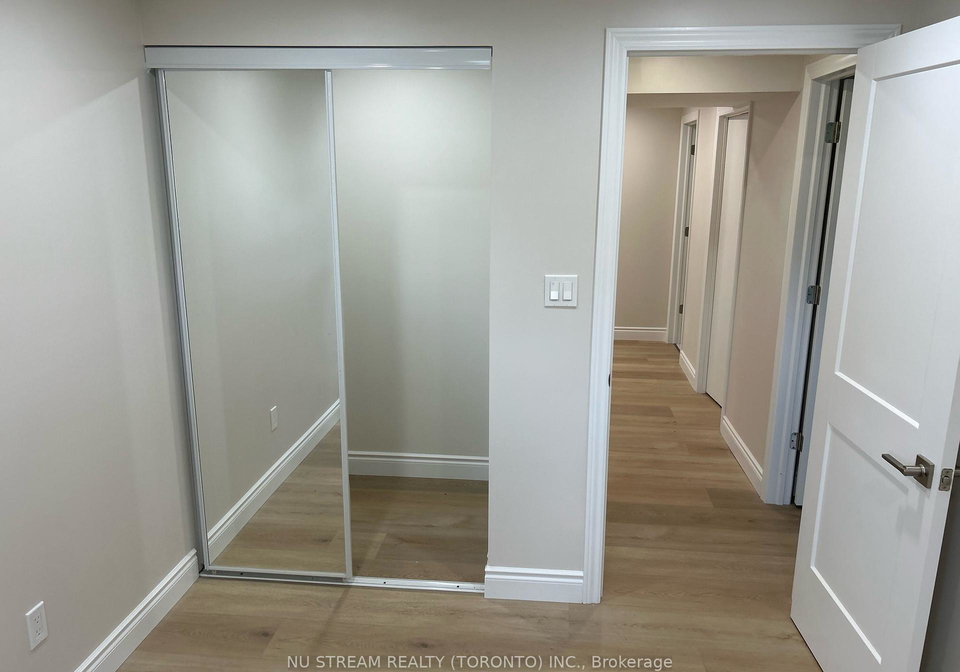 297-toll-gate-boulevard-waterloo-ontario-x12299211