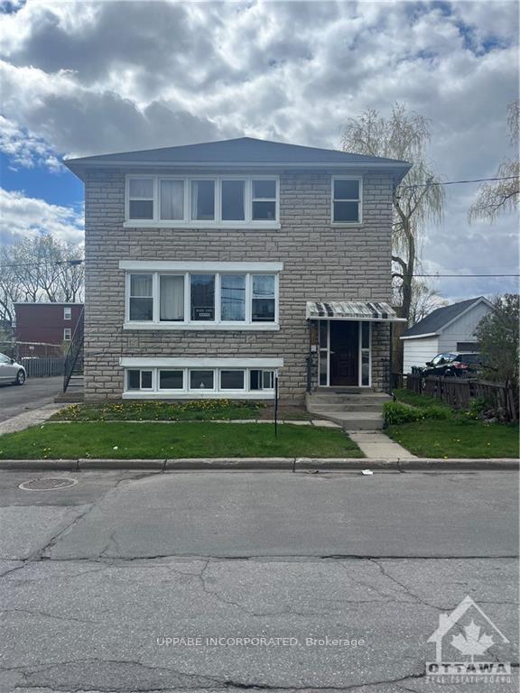 382-brant-street-ottawa-ontario-x12299216