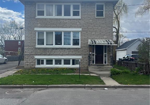 382-brant-street-ottawa-ontario-x12299216