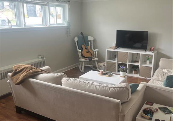 382-brant-street-ottawa-ontario-x12299216