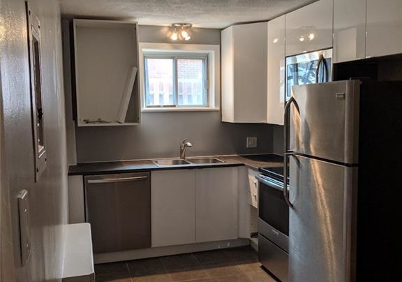 382-brant-street-ottawa-ontario-x12299216