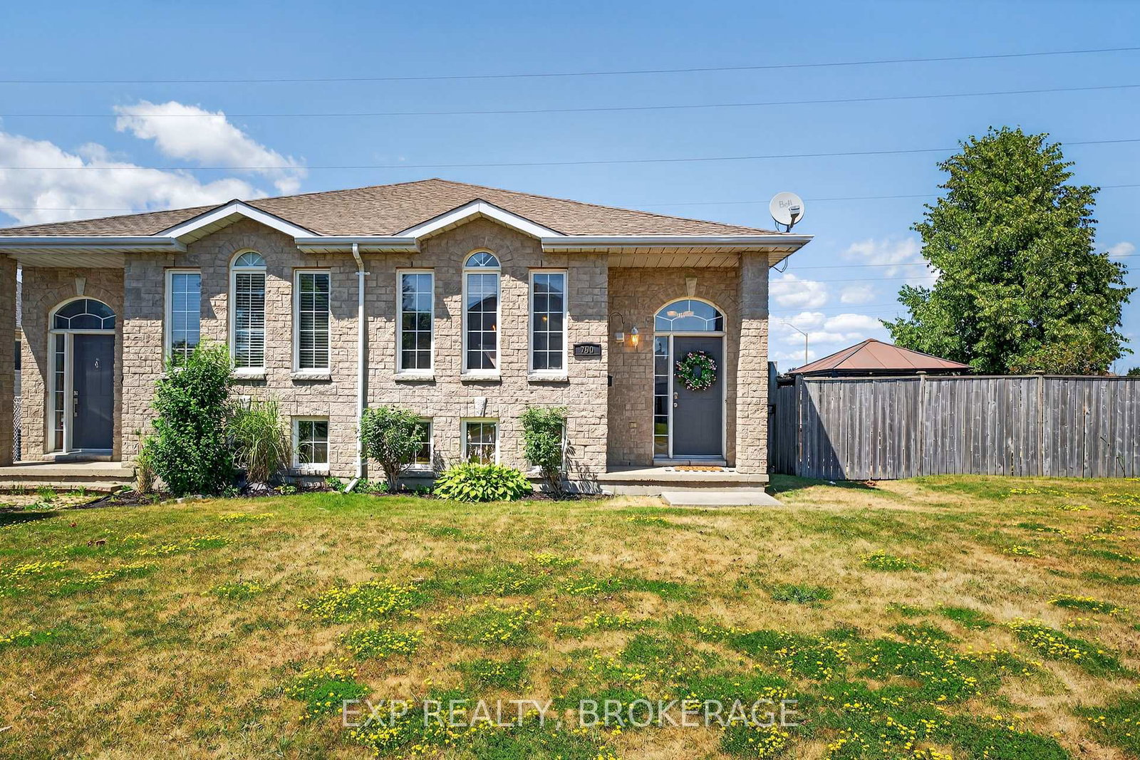 790-peachwood-street-kingston-ontario-x12299221