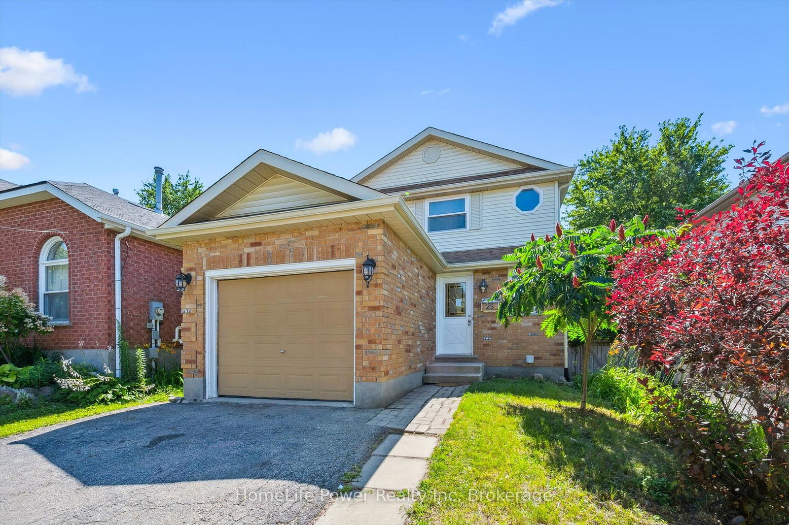 28-rodgers-road-guelph-ontario-x12299223