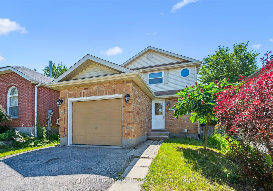 28-rodgers-road-guelph-ontario-x12299223